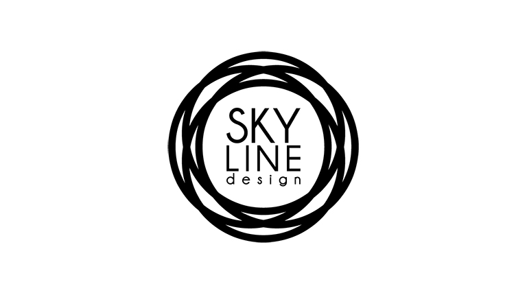 Skyline Design