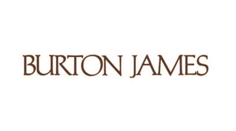 Burton James Furniture