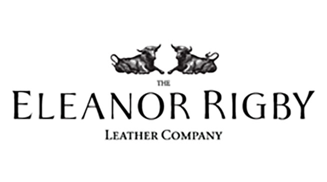 Eleanor Rigby Leather