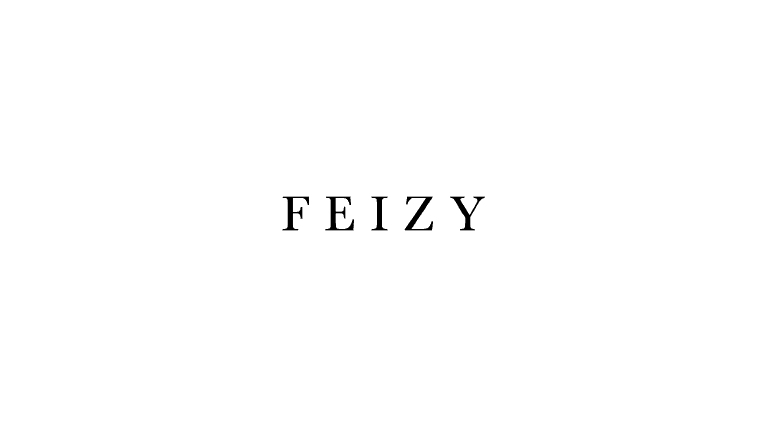 Feizy