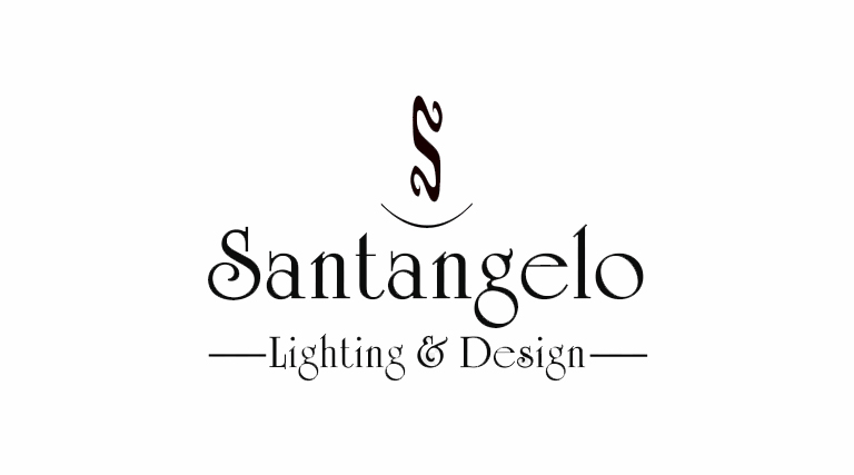 Santangelo Lighting